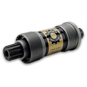 00-6415-005-000-boitier-de-pedalier-truvativ-power-spline-noir-113-68