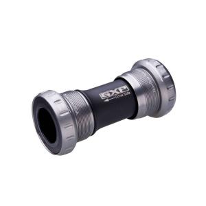 product/0/0/00.6415.045.000-0.jpg