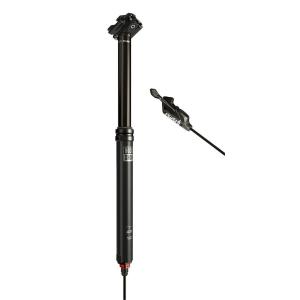00-6818-042-0-tige-de-selle-rockshox-reverb-stealth-1x-remote-noir