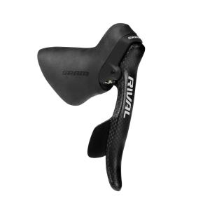 102169-manettes-gauche-route-sram-shift-brake-lever-single-rival-noir-tu