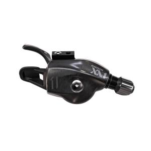 00-7018-021-001-commande-de-vitesses-sram-xx1-11sp-rear-with-dis-clamp-noir-noir-tu