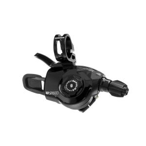 00-7018-068-001-commande-de-vitesses-sram-x0-trigger-10sp-rear-noir-tu