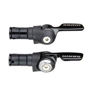 101425-manettes-sram-aero-500-set-alu-noir