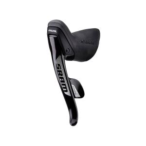 102075-manettes-sram-shift-brake-lever-single-rival22-noir-tu