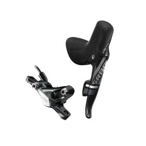 102055-manettes-sram-shift-brake-force-22-hrd-front-950-noir-noir-tu