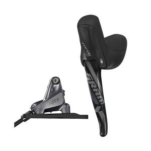 102423-manettes-sram-shift-brake-force-22-hrd-front-950-noir-tu