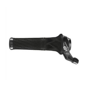 100107-commande-de-vitesses-sram-gx-grip-shift-11v-noir-tu
