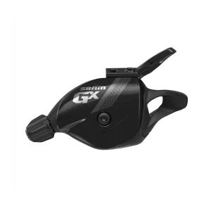 100109-commande-de-vitesses-sram-gx-trigger-11v-noir-tu