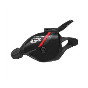 100110-commande-de-vitesses-sram-gx-trigger-11v-noir-rouge-tu