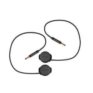 102022-commande-de-vitesses-sram-blip-etap-x2-noir