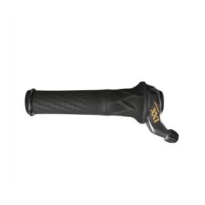 00-7018-303-000-commande-de-vitesses-sram-xx1-eagle-grip-shift-12sp-rear-noir-or-tu