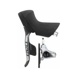 100817-manettes-sram-shift-brake-red-axs-2p-fm-disc-noir-tu