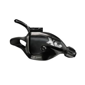 100748-commande-de-vitesses-sram-x01-dh-trigger-x-actuation-7v-dis-clamp-noir-noir-tu