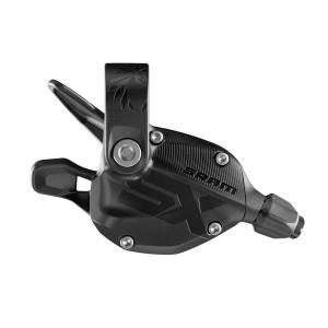 100746-commande-de-vitesses-sram-sx-eagle-trigger-12v-noir-tu