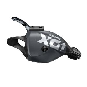 102682-commande-de-vitesses-avec-collier-sram-trigger-x01-eagle-12v-noir-tu
