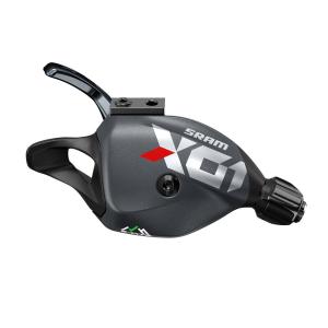 102684-commande-de-vitesses-avec-collier-sram-trigger-x01-eagle-emtb-12v-noir-noir-tu