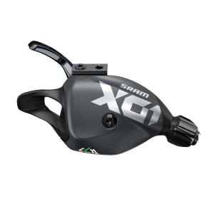 102685-commande-de-vitesses-avec-collier-sram-trigger-x01-eagle-emtb-12v-noir-tu