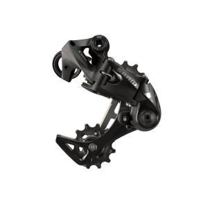 100720-derailleur-arriere-chape-courte-sram-x01-dh-x-horizon-1x7v-noir-1x7v