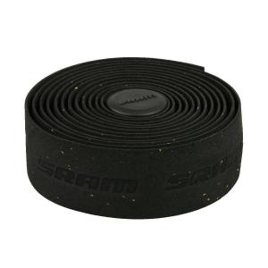 product/0/0/00.7915.017.000-0.jpg