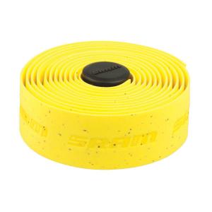 101194-ruban-de-cintre-sram-supercork-bar-tape-jaune-tu