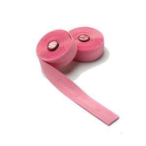 101196-ruban-de-cintre-sram-supercork-bar-tape-rose-tu