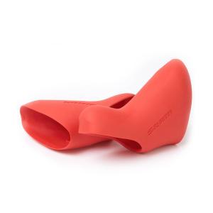 103087-manette-sram-cocottes-rouge-tu