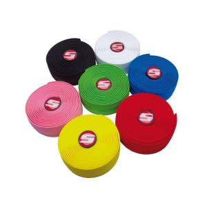 100634-ruban-de-cintre-sram-supersuede-bar-tape-blanc-tu