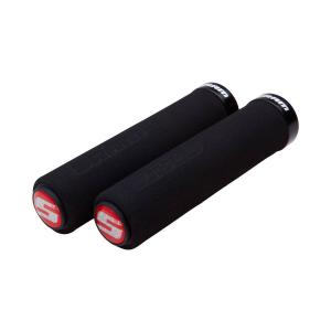 101477-poignees-sram-locking-grips-foam-129-noir-rouge-tu