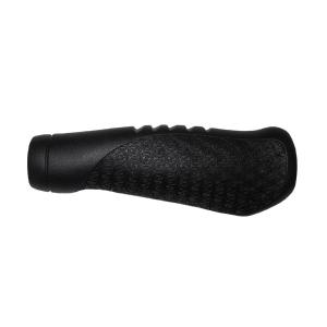 103089-poignees-sram-comfort-grips-133-noir-rose-tu