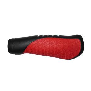 103091-poignees-sram-comfort-grips-133-noir-rouge-tu