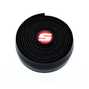 product/0/0/00.7918.009.000-0.jpg