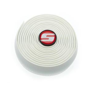 103362-ruban-de-cintre-sram-red-bar-tape-blanc-tu