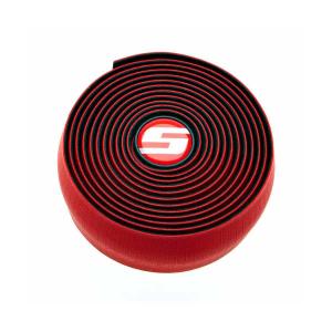 103363-ruban-de-cintre-sram-red-bar-tape-rouge-tu