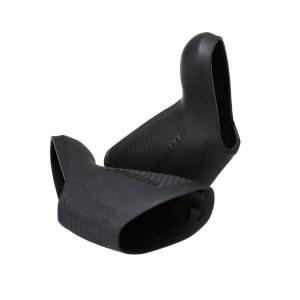 103092-manette-sram-cocottes-red-force-rival-22-noir-tu