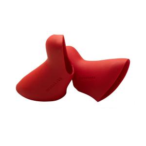 103094-manette-sram-cocottes-red-force-rival-22-rouge-tu