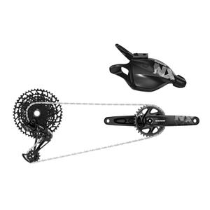 100350-groupe-vtt-sram-nx-eagle-dub-groupset-noir
