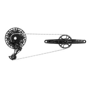 100352-groupe-vtt-sram-nx-eagle-dub-boost-groupset-noir