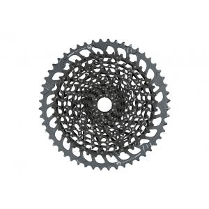102630-groupe-complet-derailleur-trigger-pedalier-chaine-cassette-sram-gx-eagle-dub-lunar-32t-noir