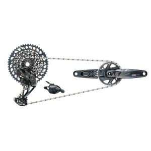 102628-groupe-vtt-sram-grp-sram-gx-eagle-dub-bst-lunar-der-trig-pdl-chain-cass-noir