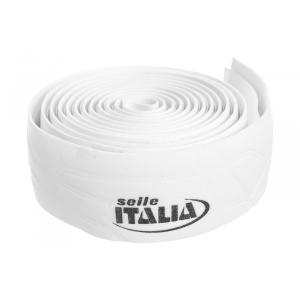 0000000000e12-ruban-de-guidon-selle-italia-smootape-gran-fondo-blanc-tu
