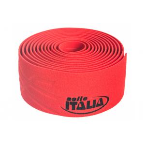 0000000000e13-ruban-de-guidon-selle-italia-smootape-gran-fondo-rouge-tu