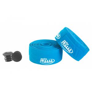0000000000e14-ruban-de-guidon-selle-italia-smootape-gran-fondo-bleu-tu