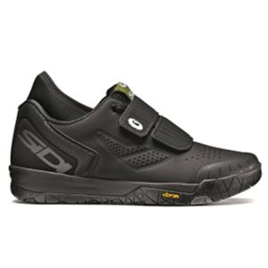 000mpdimaroner-chaussures-sidi-dimaro-noir