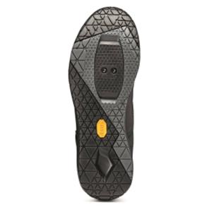 product/0/0/000mpdimaroner370-1.jpg