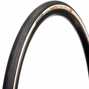 00150-00152-pneu-challenge-tlr-open-criterium-rs-350-tpi-black-white