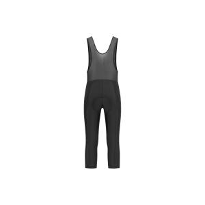 product/0/0/002-614_1.jpg