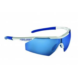 004rw-blanc-bleu-lunettes-de-soleil-salice-004-rw-blanc-bleu-tu