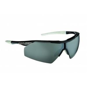 004rw-noir-noir-lunettes-de-soleil-salice-004-rw-noir-tu