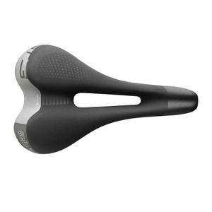 007l627bec001-selle-italia-s-3-flow-s2-ancienne-x-race-noir-s2