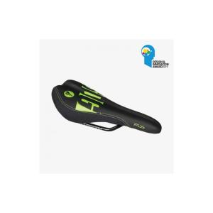 00808-selle-en-acier-enfant-sdg-fly-noir-vert-tu